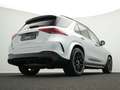Mercedes-Benz GLE 53 AMG GLE 53 AMG 4MATIC+ Argent - thumbnail 11