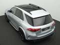 Mercedes-Benz GLE 53 AMG GLE 53 AMG 4MATIC+ Argent - thumbnail 13