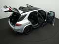 Mercedes-Benz GLE 53 AMG GLE 53 AMG 4MATIC+ Argent - thumbnail 15