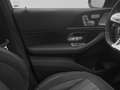 Mercedes-Benz GLE 53 AMG GLE 53 AMG 4MATIC+ Argent - thumbnail 23