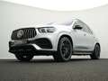 Mercedes-Benz GLE 53 AMG GLE 53 AMG 4MATIC+ Argent - thumbnail 10