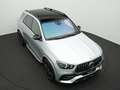 Mercedes-Benz GLE 53 AMG GLE 53 AMG 4MATIC+ Argent - thumbnail 12