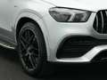 Mercedes-Benz GLE 53 AMG GLE 53 AMG 4MATIC+ Argent - thumbnail 9