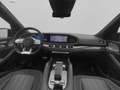 Mercedes-Benz GLE 53 AMG GLE 53 AMG 4MATIC+ Argent - thumbnail 18