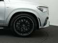 Mercedes-Benz GLE 53 AMG GLE 53 AMG 4MATIC+ Argent - thumbnail 8