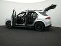 Mercedes-Benz GLE 53 AMG GLE 53 AMG 4MATIC+ Argent - thumbnail 16