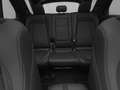Mercedes-Benz GLE 53 AMG GLE 53 AMG 4MATIC+ Argent - thumbnail 22