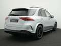 Mercedes-Benz GLE 53 AMG GLE 53 AMG 4MATIC+ Argent - thumbnail 3