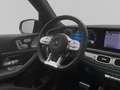 Mercedes-Benz GLE 53 AMG GLE 53 AMG 4MATIC+ Argent - thumbnail 19