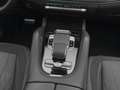 Mercedes-Benz GLE 53 AMG GLE 53 AMG 4MATIC+ Argent - thumbnail 21