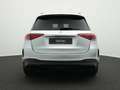 Mercedes-Benz GLE 53 AMG GLE 53 AMG 4MATIC+ Argent - thumbnail 4