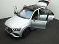 Mercedes-Benz GLE 53 AMG GLE 53 AMG 4MATIC+ Argent - thumbnail 14