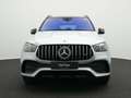 Mercedes-Benz GLE 53 AMG GLE 53 AMG 4MATIC+ Argent - thumbnail 2
