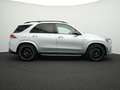 Mercedes-Benz GLE 53 AMG GLE 53 AMG 4MATIC+ Argent - thumbnail 5