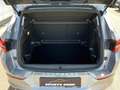 Opel Grandland 1.2 Turbo ECOTEC Business Edition  NAVI PRO Argent - thumbnail 8