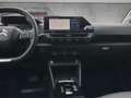 Citroen C4 Plus/Navi/Kamera/SHZ Blau - thumbnail 9