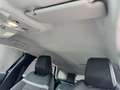 Citroen C4 Plus/Navi/Kamera/SHZ Blau - thumbnail 13
