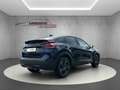 Citroen C4 Plus/Navi/Kamera/SHZ Blau - thumbnail 3