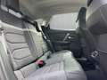 Citroen C4 Plus/Navi/Kamera/SHZ Blau - thumbnail 7