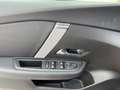 Citroen C4 Plus/Navi/Kamera/SHZ Blau - thumbnail 12