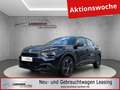 Citroen C4 Plus/Navi/Kamera/SHZ Blau - thumbnail 1
