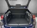 Citroen C4 Plus/Navi/Kamera/SHZ Blau - thumbnail 5