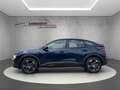 Citroen C4 Plus/Navi/Kamera/SHZ Blau - thumbnail 2