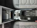 Citroen C4 Plus/Navi/Kamera/SHZ Blau - thumbnail 15