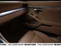 Porsche 991 911 991.1 Carrera S Cabrio *Handschalter* Rot - thumbnail 32