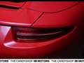 Porsche 991 911 991.1 Carrera S Cabrio *Handschalter* Rot - thumbnail 9