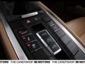 Porsche 991 911 991.1 Carrera S Cabrio *Handschalter* Rot - thumbnail 30