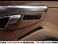 Porsche 991 911 991.1 Carrera S Cabrio *Handschalter* Rot - thumbnail 28
