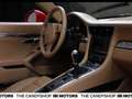 Porsche 991 911 991.1 Carrera S Cabrio *Handschalter* Rot - thumbnail 24