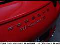 Porsche 991 911 991.1 Carrera S Cabrio *Handschalter* Rot - thumbnail 7