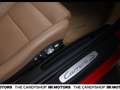 Porsche 991 911 991.1 Carrera S Cabrio *Handschalter* Rot - thumbnail 22