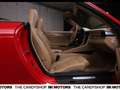 Porsche 991 911 991.1 Carrera S Cabrio *Handschalter* Rot - thumbnail 20