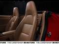 Porsche 991 911 991.1 Carrera S Cabrio *Handschalter* Rot - thumbnail 19