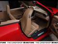 Porsche 991 911 991.1 Carrera S Cabrio *Handschalter* Rot - thumbnail 25