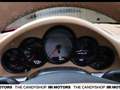 Porsche 991 911 991.1 Carrera S Cabrio *Handschalter* Rot - thumbnail 26