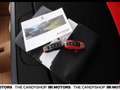 Porsche 991 911 991.1 Carrera S Cabrio *Handschalter* Rot - thumbnail 33