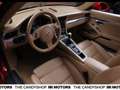 Porsche 991 911 991.1 Carrera S Cabrio *Handschalter* Rot - thumbnail 18