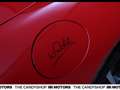 Porsche 991 911 991.1 Carrera S Cabrio *Handschalter* Rot - thumbnail 15