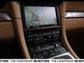 Porsche 991 911 991.1 Carrera S Cabrio *Handschalter* Rot - thumbnail 31