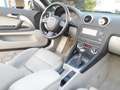 Audi A3 Ambition, Face-Lift Model mit LED, Leder hellgrau Grau - thumbnail 10