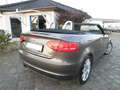 Audi A3 Ambition, Face-Lift Model mit LED, Leder hellgrau Grau - thumbnail 5