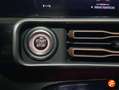Mercedes-Benz EQC 400 4MATIC Negro - thumbnail 17