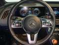 Mercedes-Benz EQC 400 4MATIC Negro - thumbnail 11
