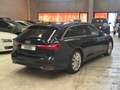 Audi A6 40 2.0 TDI S tronic Bus. Design Zwart - thumbnail 10