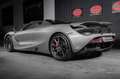 McLaren 720S Spider - B&W - Lift - Sport Exhaust - Many Carbon! Silber - thumbnail 3