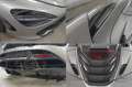 McLaren 720S Spider - B&W - Lift - Sport Exhaust - Many Carbon! Silber - thumbnail 14